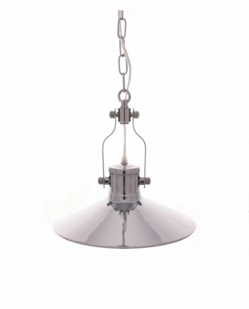 Lumina Deco LDP 711-1 CHR