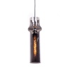 Lumina Deco LDP 1174-1 GY