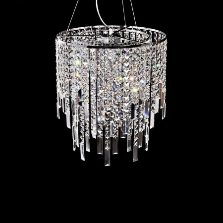 Lumina Deco LDP 2159-450 CHR