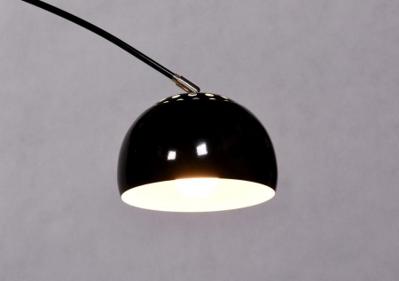 Lumina Deco LDF 5508-C BK