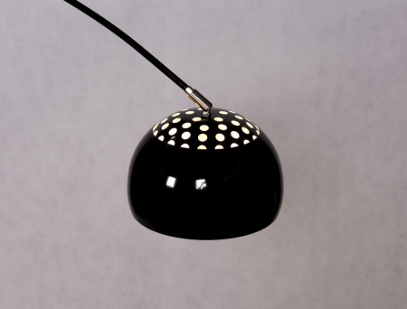 Lumina Deco LDF 5508-C BK