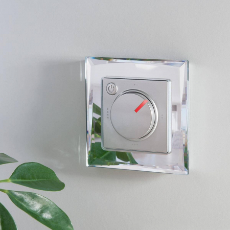 Werkel 4690389156021