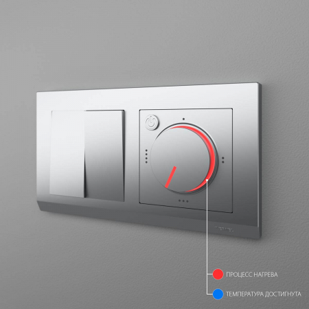 Werkel 4690389156021