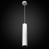 Citilux CL01PB120N