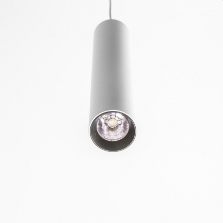 Citilux CL01PB120N