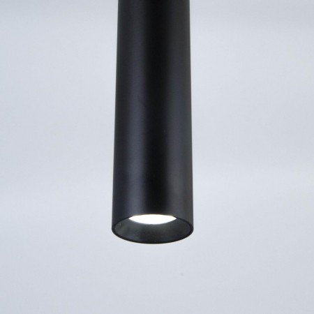 Citilux CL01PB121N