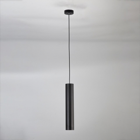Citilux CL01PB121N