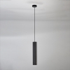 Citilux CL01PB121N