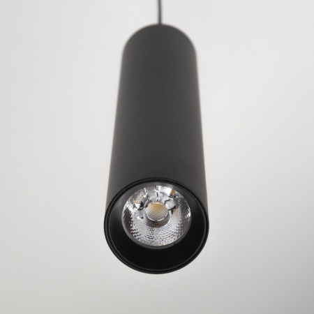 Citilux CL01PB121N