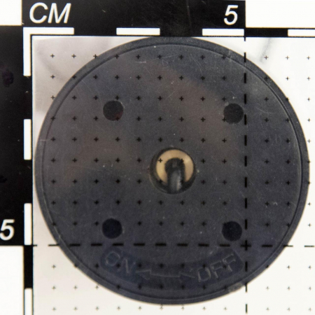 Citilux CL01PB121N
