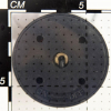 Citilux CL01PB121N