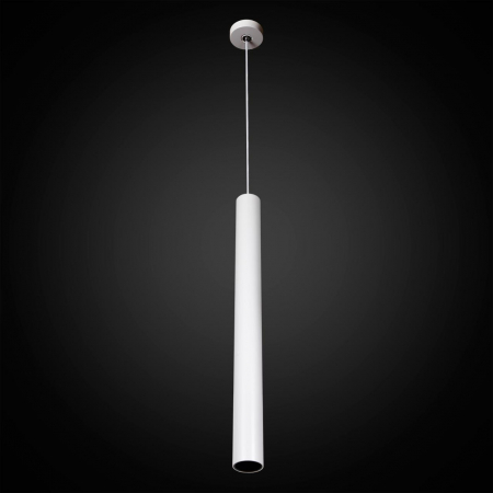 Citilux CL01PBL070N