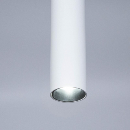 Citilux CL01PBL070N