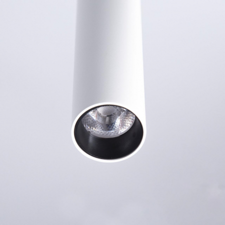 Citilux CL01PBL070N