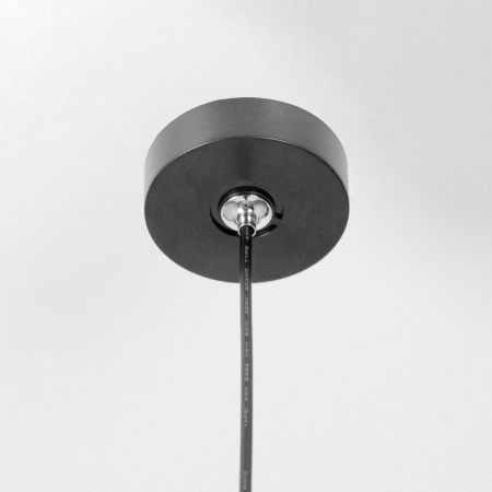 Citilux CL01PBL071N