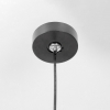 Citilux CL01PBL071N