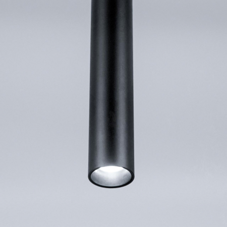 Citilux CL01PBL071N