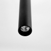 Citilux CL01PBL071N