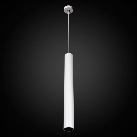 Citilux CL01PBL120N