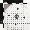 Citilux CL01PBL120N