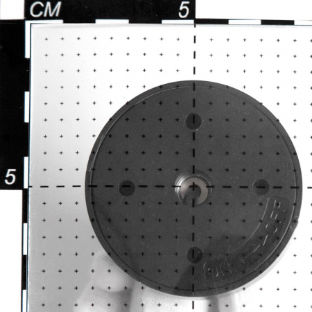 Citilux CL01PBL121N