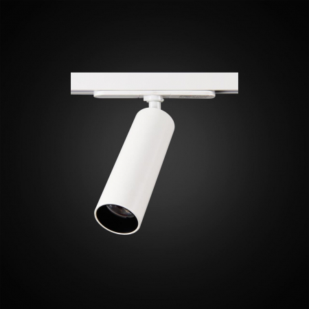Citilux CL01T070N