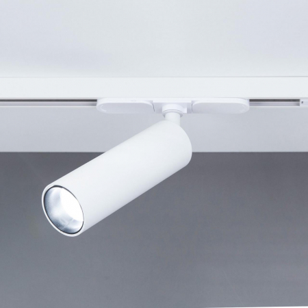 Citilux CL01T070N