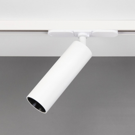 Citilux CL01T070N
