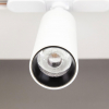 Citilux CL01T070N