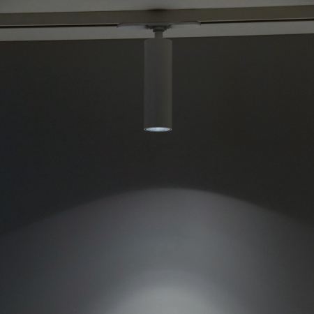 Citilux CL01T070N