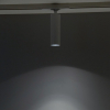 Citilux CL01T070N