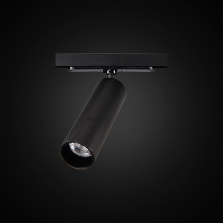 Citilux CL01T071N