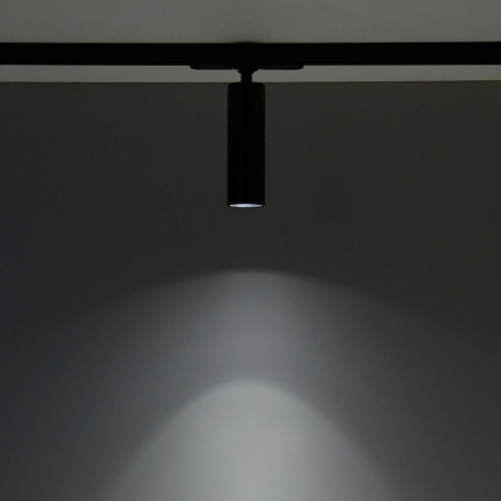 Citilux CL01T071N
