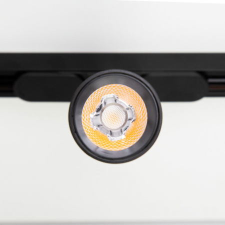 Citilux CL01T071N