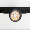 Citilux CL01T071N