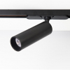 Citilux CL01T071N