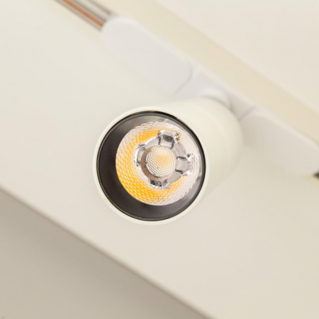 Citilux CL01T180N