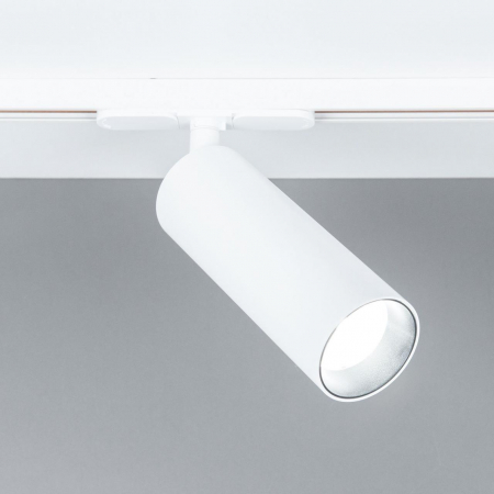 Citilux CL01T180N