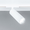 Citilux CL01T180N
