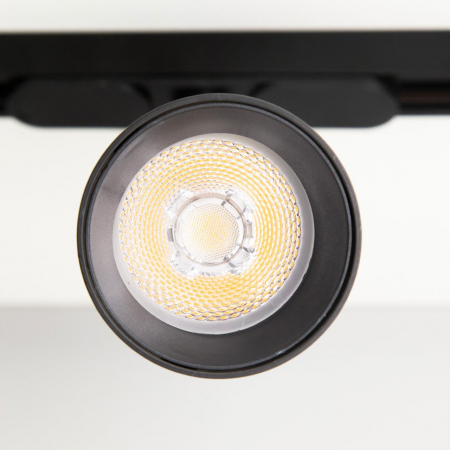 Citilux CL01T181N
