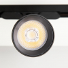 Citilux CL01T181N
