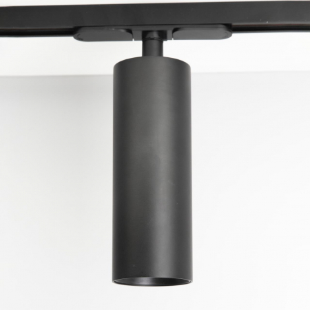 Citilux CL01T181N