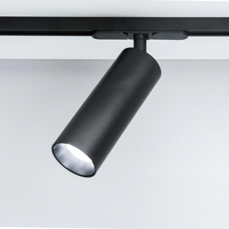 Citilux CL01T181N