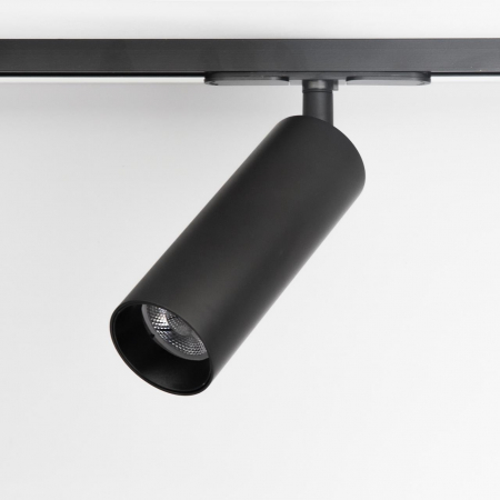 Citilux CL01T181N