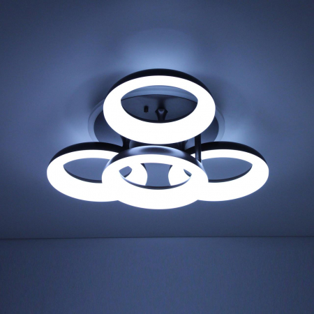 Citilux CL225A145E