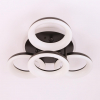 Citilux CL225A145E