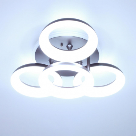 Citilux CL225A145E