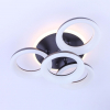 Citilux CL225A145E