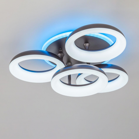 Citilux CL225A145E