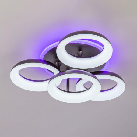 Citilux CL225A145E